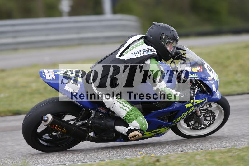 Archiv-2025/06 18.04.2025 Speer Racing ADR/Gruppe gelb/95